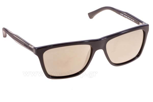 Sunglasses Emporio Armani 4001 50175A