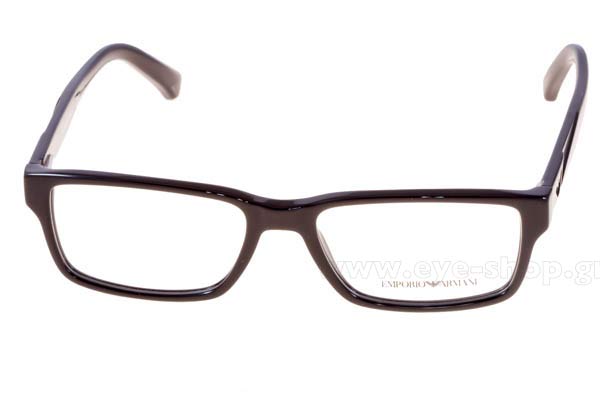 Eyeglasses Emporio Armani 3087
