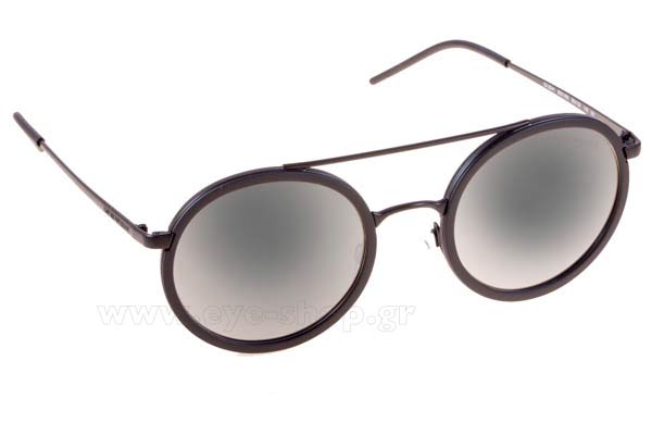Sunglasses Emporio Armani 2041 30016G