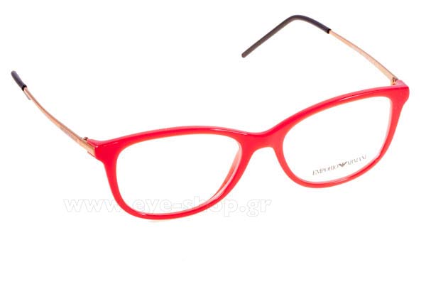 Emporio Armani 3102 Eyewear 