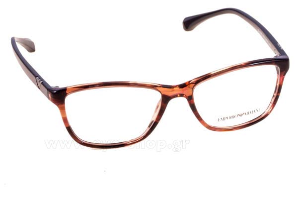 Emporio Armani 3099 Eyewear 