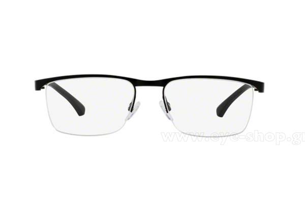 Eyeglasses Emporio Armani 1056