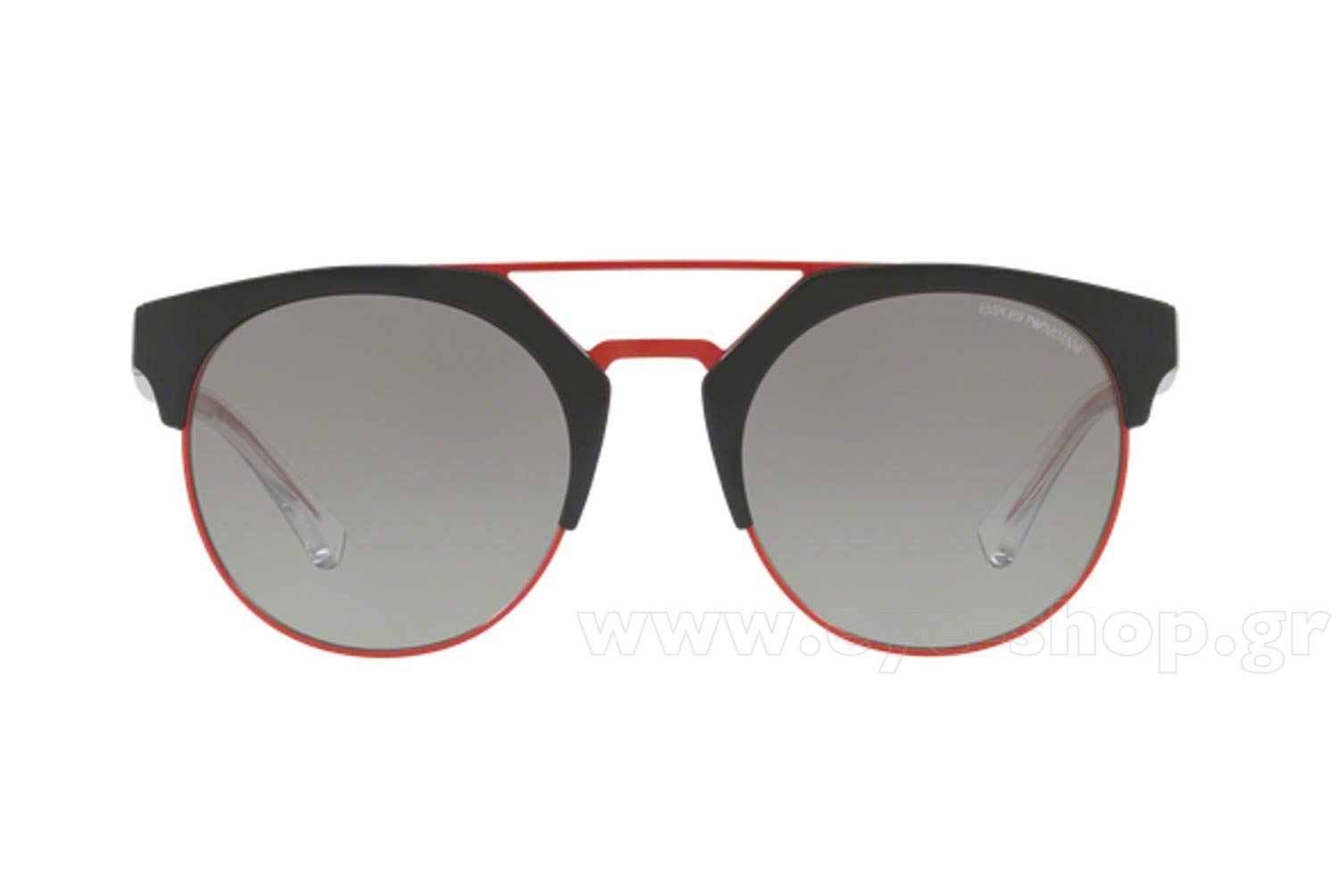 emporio armani 4095