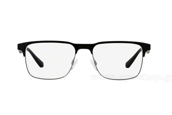 Eyeglasses Emporio Armani 1061