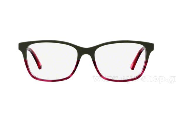 Eyeglasses Emporio Armani 3121