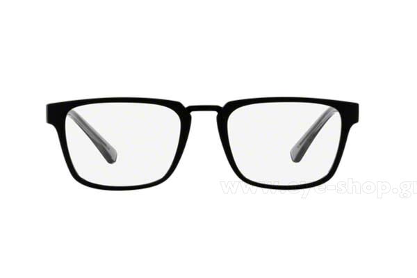 Eyeglasses Emporio Armani 3108