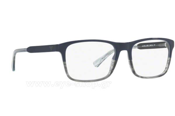 Emporio Armani 3120 Eyewear 