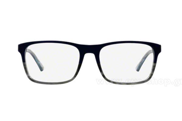 Eyeglasses Emporio Armani 3120