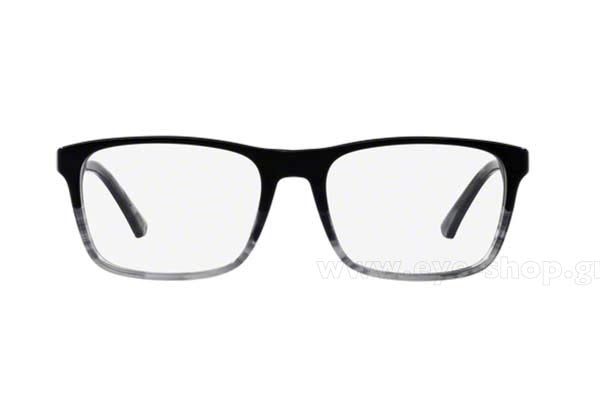 Eyeglasses Emporio Armani 3120