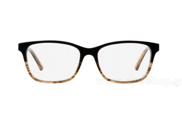 Eyeglasses Emporio Armani 3121