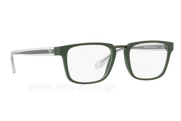 Emporio Armani 3108 Eyewear 