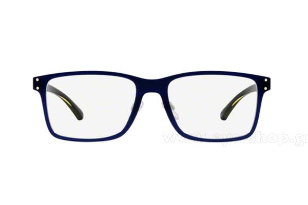 Eyeglasses Emporio Armani 3114