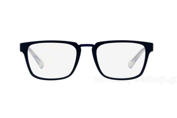 Eyeglasses Emporio Armani 3108