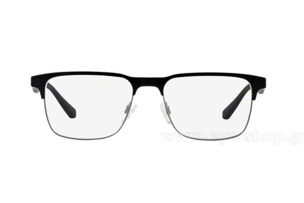Eyeglasses Emporio Armani 1061