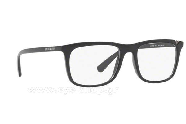Emporio Armani 3110 Eyewear 