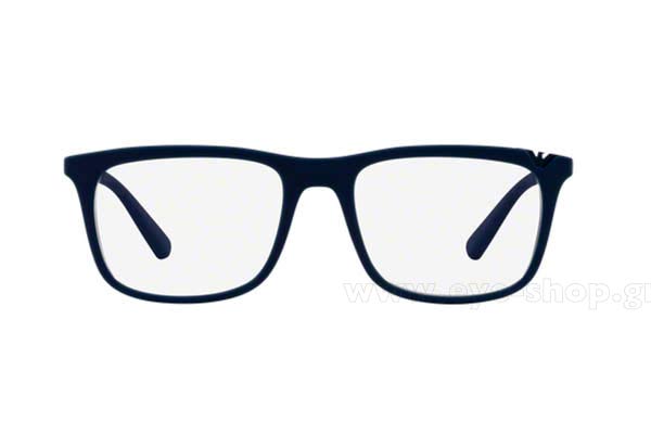 Eyeglasses Emporio Armani 3110