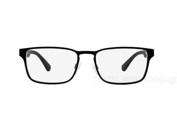 Eyeglasses Emporio Armani 1063