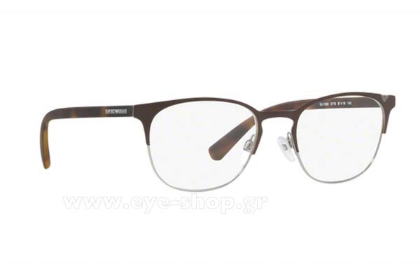 Sunglasses Emporio Armani 1059 3179