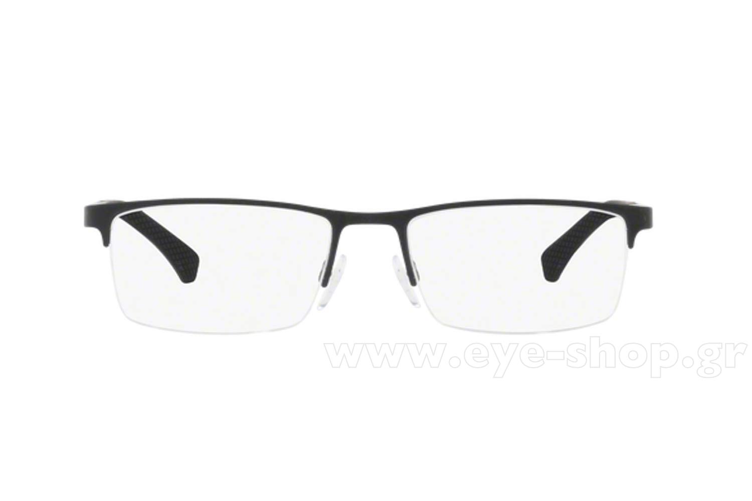 emporio armani 1041 glasses