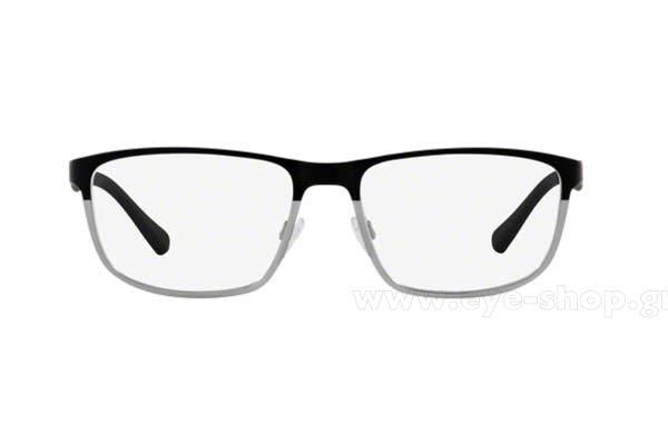 Eyeglasses Emporio Armani 1071