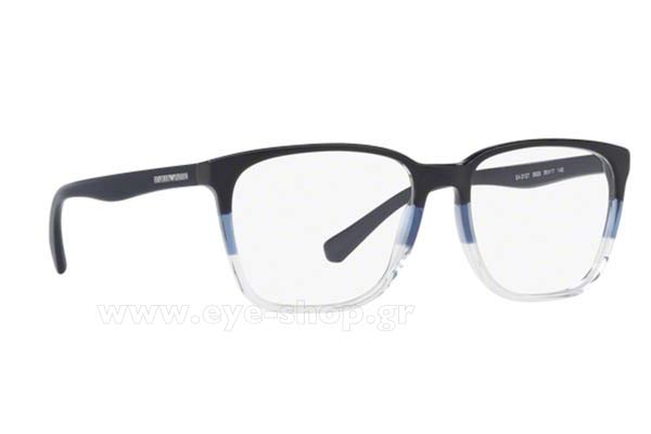 Emporio Armani 3127 Eyewear 