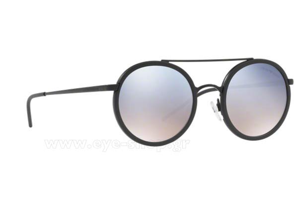 Sunglasses Emporio Armani 2041 30017B