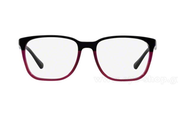 Eyeglasses Emporio Armani 3127