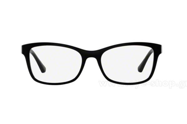 Eyeglasses Emporio Armani 3128