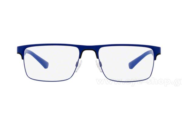 Eyeglasses Emporio Armani 1075