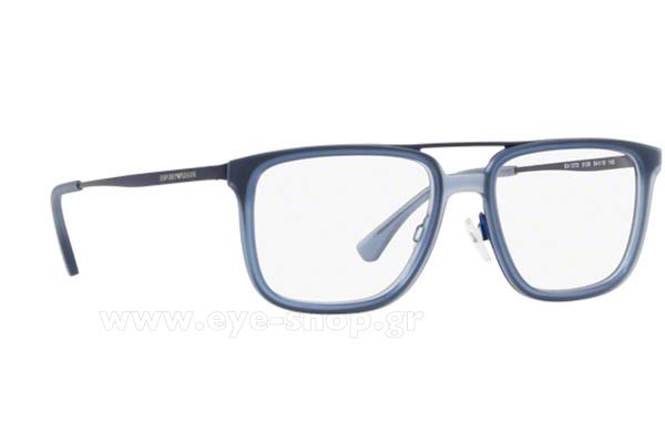 Emporio Armani 1073 Eyewear 
