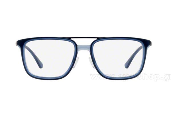 Eyeglasses Emporio Armani 1073