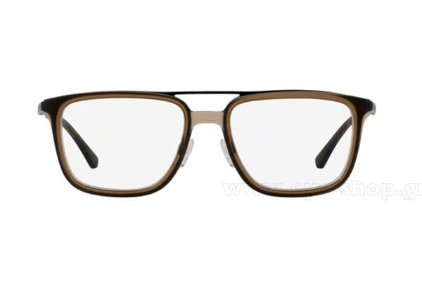 Eyeglasses Emporio Armani 1073