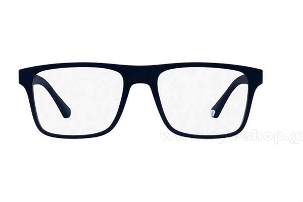 Eyeglasses Emporio Armani 4115