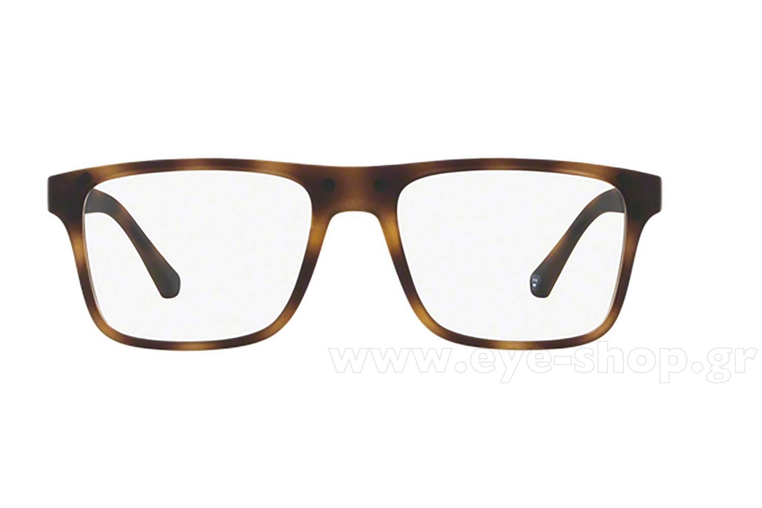 Emporio Armani Magnetic Sunglasses Deals, 53% OFF 