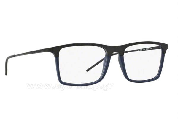 Emporio Armani 1058 Eyewear 