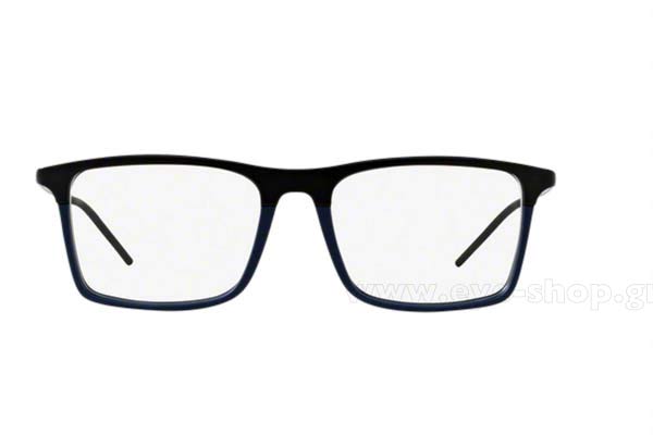 Eyeglasses Emporio Armani 1058