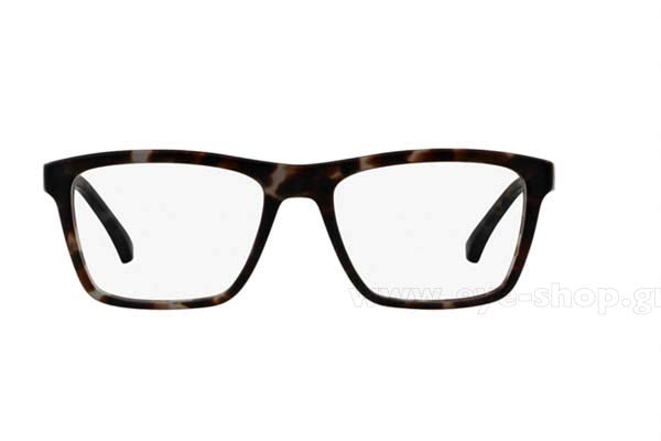 Eyeglasses Emporio Armani 3138