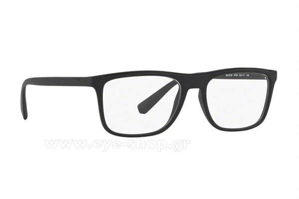 Emporio Armani 3124 Eyewear 