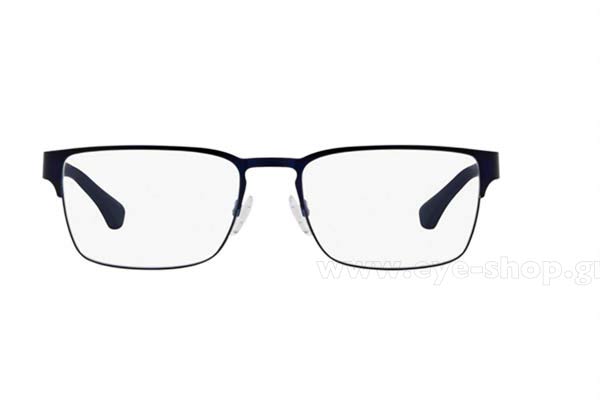 Eyeglasses Emporio Armani 1027