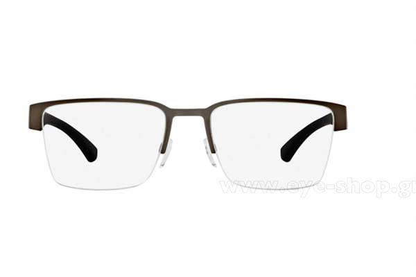 Eyeglasses Emporio Armani 1078