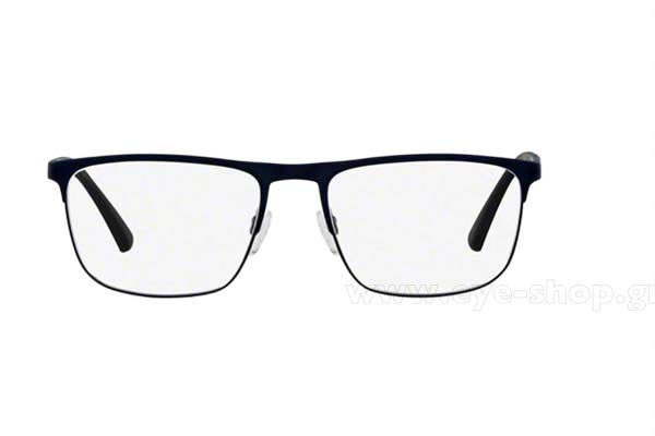 Eyeglasses Emporio Armani 1079