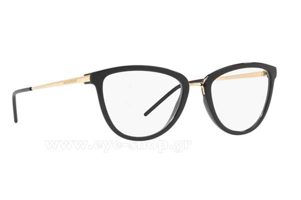 Emporio Armani 3137 Eyewear 