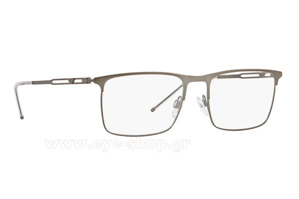 Emporio Armani 1083 Eyewear 