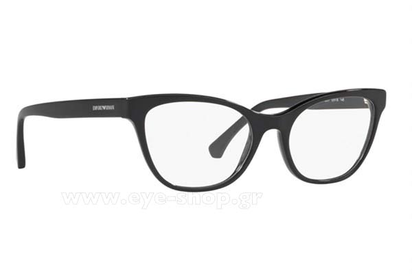 Emporio Armani 3142 Eyewear 