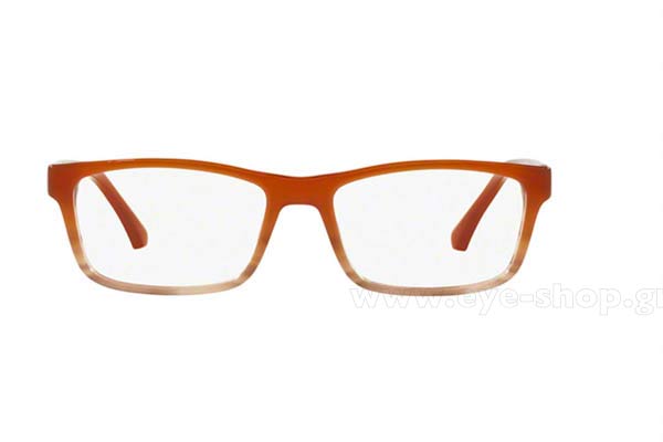 Eyeglasses Emporio Armani 3143