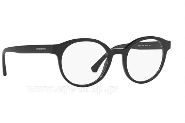 Emporio Armani 3144 Eyewear 