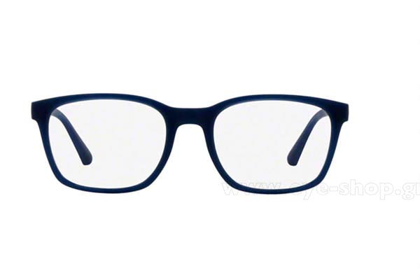 Eyeglasses Emporio Armani 3141