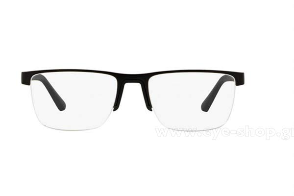 Eyeglasses Emporio Armani 1084