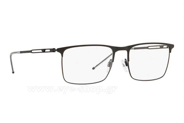 Emporio Armani 1083 Eyewear 