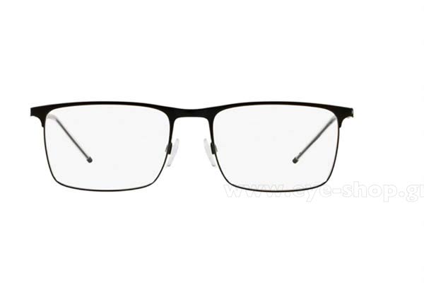 Eyeglasses Emporio Armani 1083